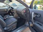 nissan-qashqai-2012-diesel-1598cc