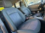 nissan-qashqai-2012-diesel-1598cc