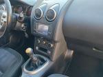 nissan-qashqai-2012-diesel-1598cc