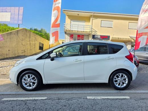 nissan-note-2016-gasolina-1198cc
