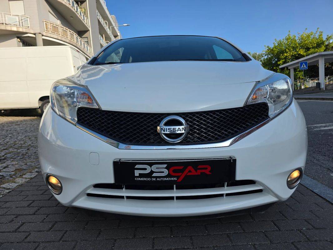 nissan-note-2016-gasolina-1198cc