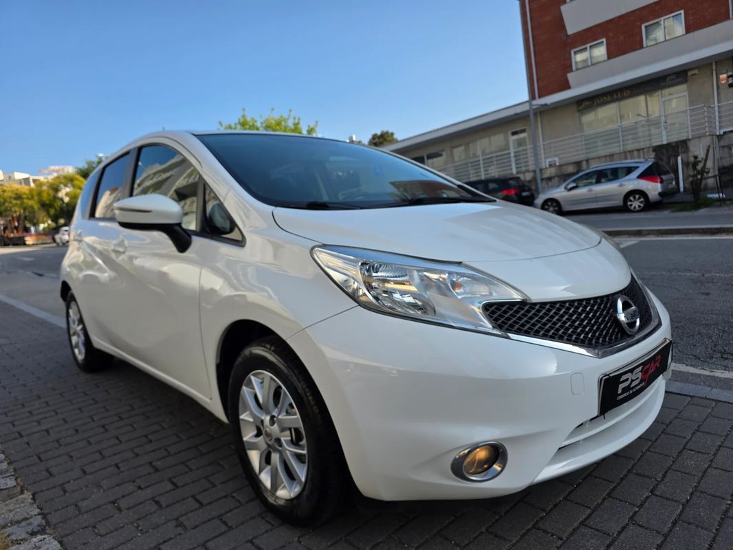 nissan-note-2016-gasolina-1198cc