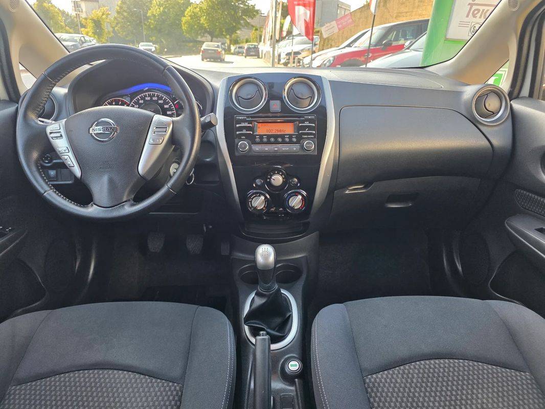 nissan-note-2016-gasolina-1198cc