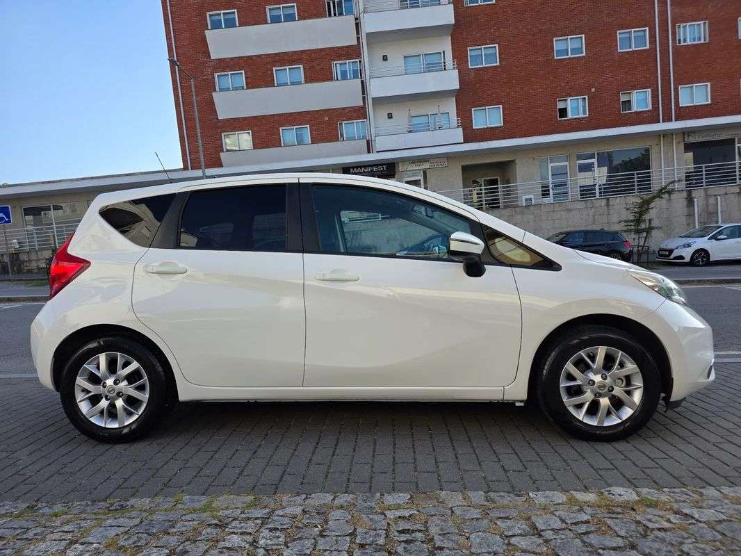 nissan-note-2016-gasolina-1198cc