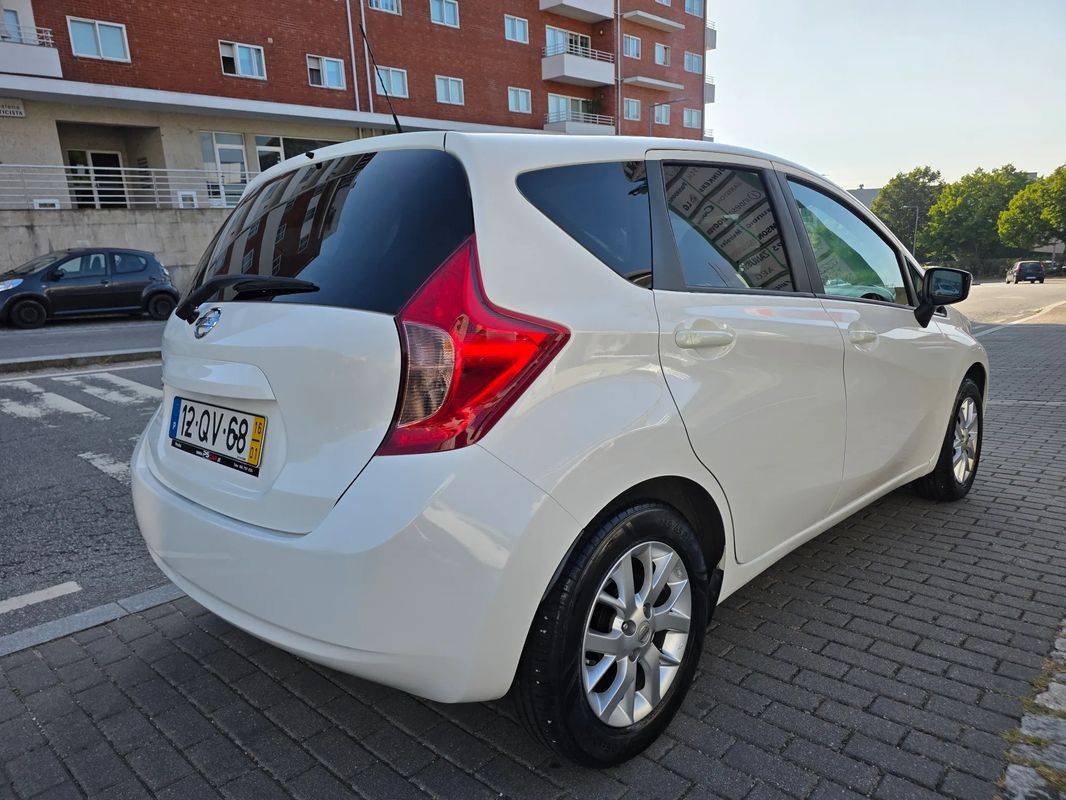 nissan-note-2016-gasolina-1198cc