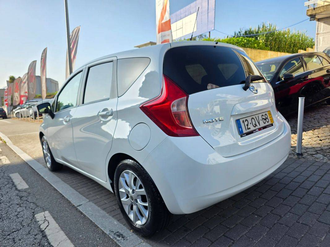 nissan-note-2016-gasolina-1198cc