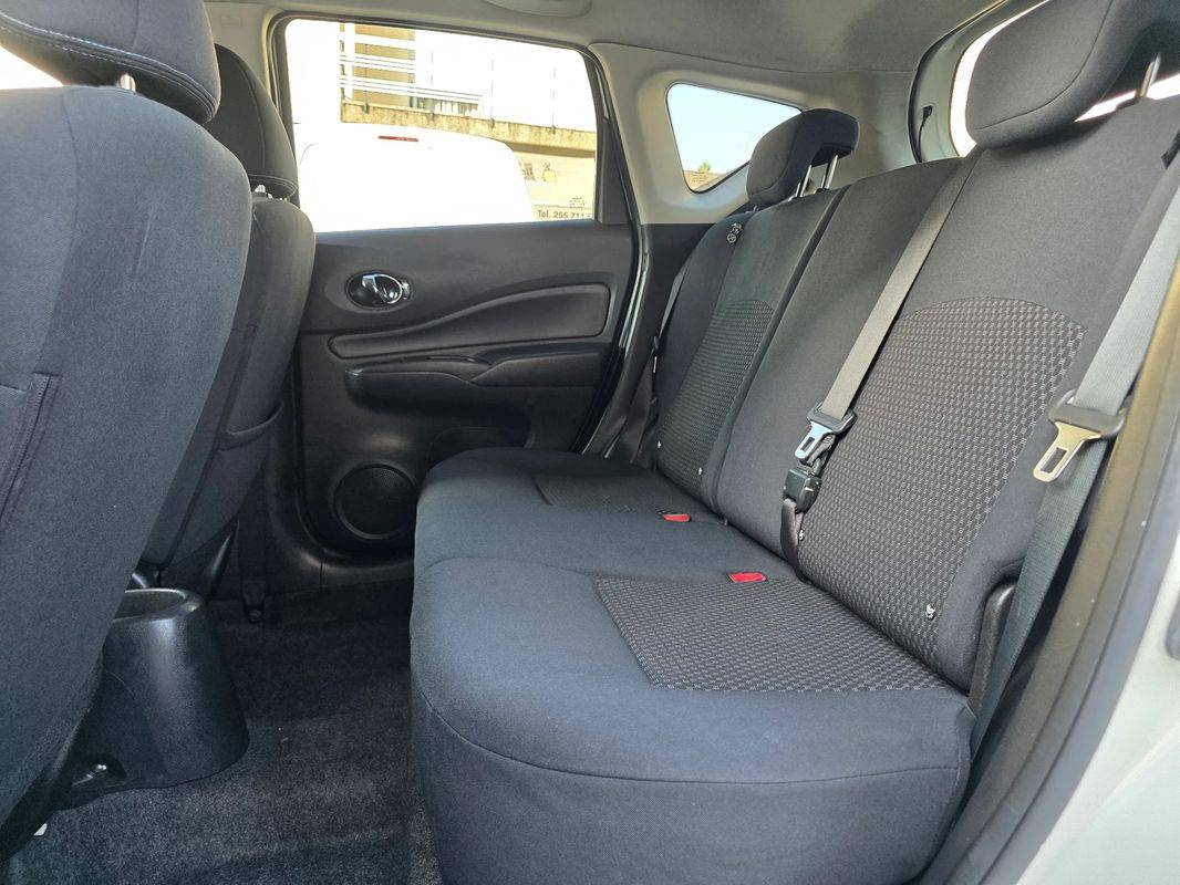 nissan-note-2016-gasolina-1198cc