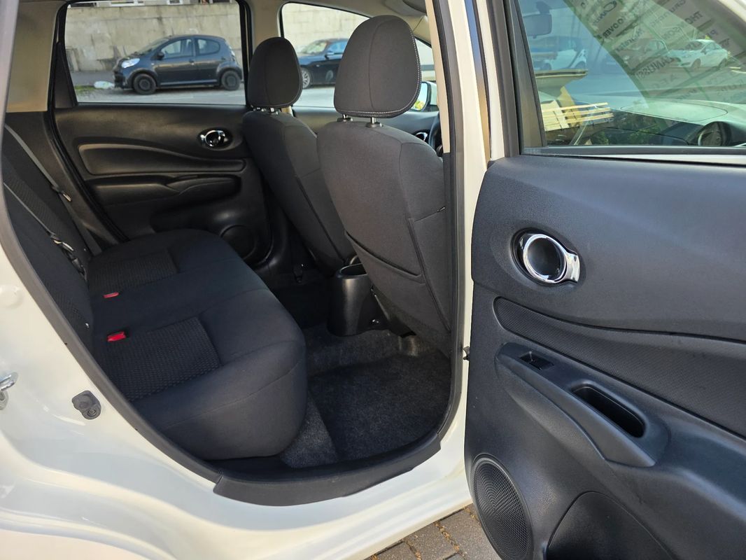nissan-note-2016-gasolina-1198cc