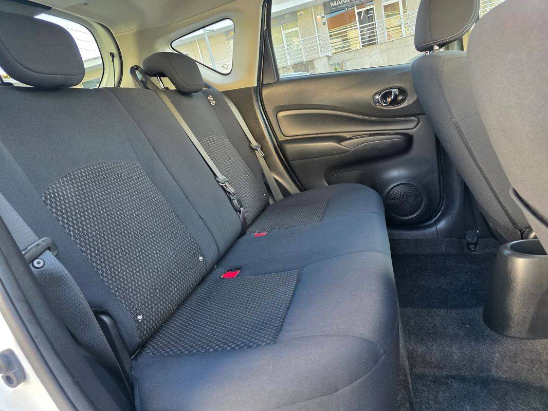 nissan-note-2016-gasolina-1198cc