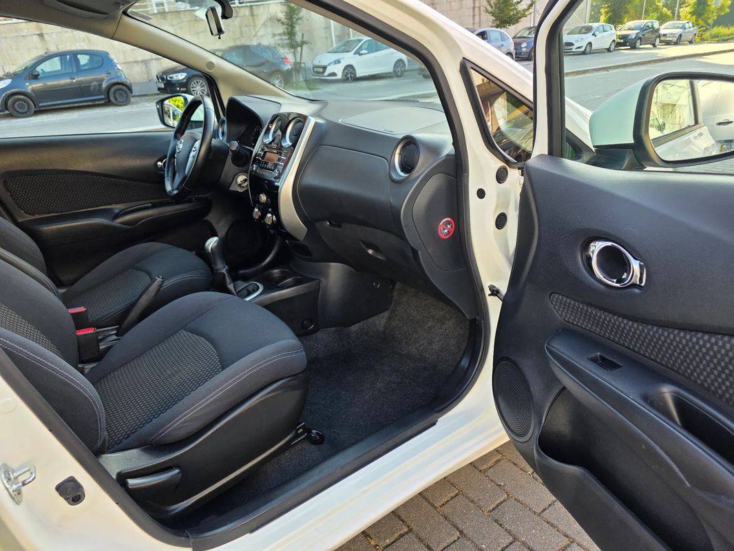 nissan-note-2016-gasolina-1198cc