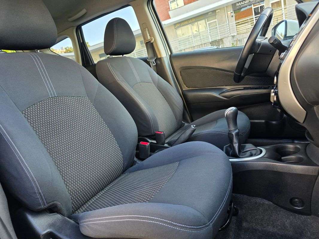 nissan-note-2016-gasolina-1198cc