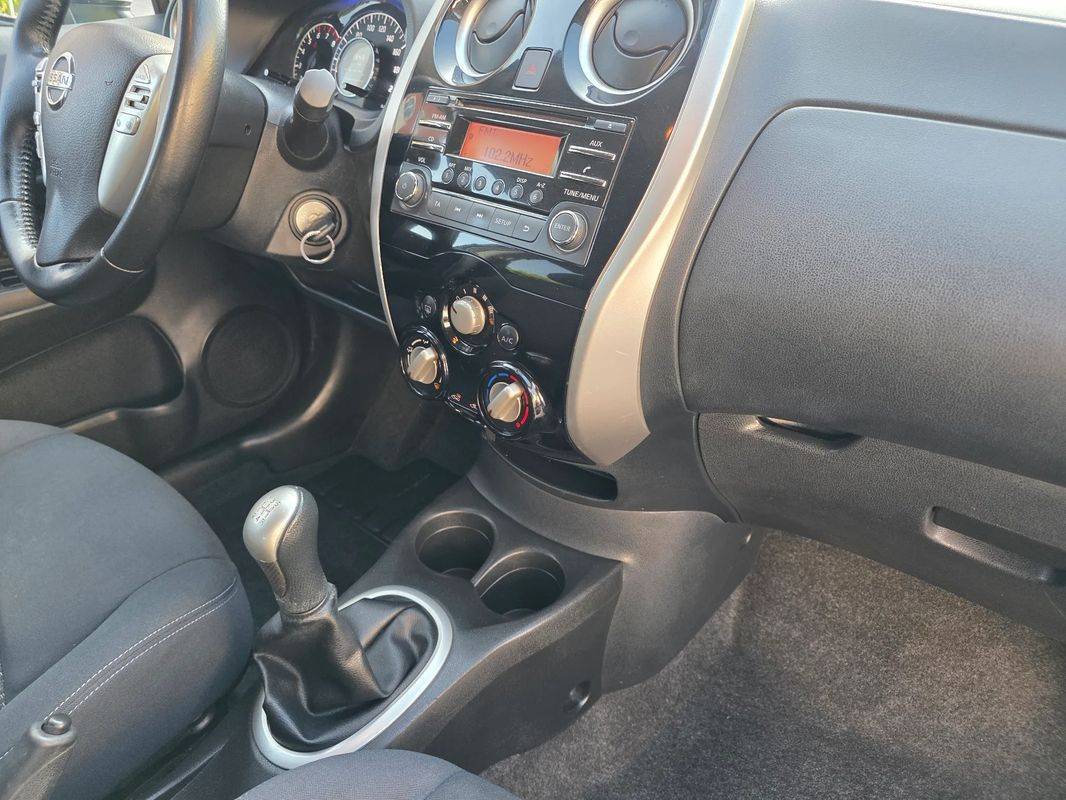 nissan-note-2016-gasolina-1198cc
