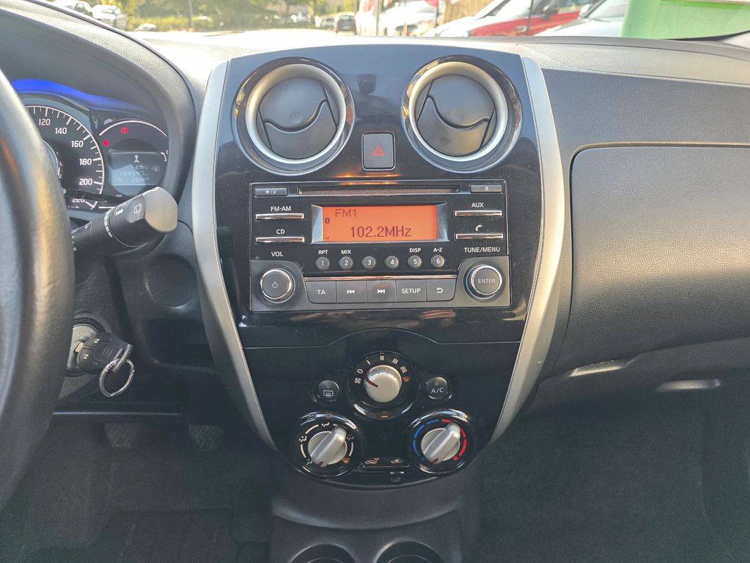 nissan-note-2016-gasolina-1198cc