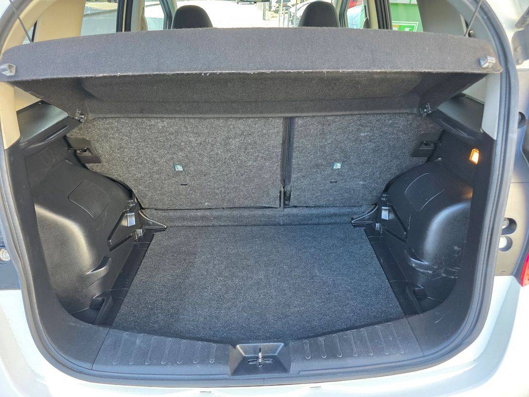 nissan-note-2016-gasolina-1198cc
