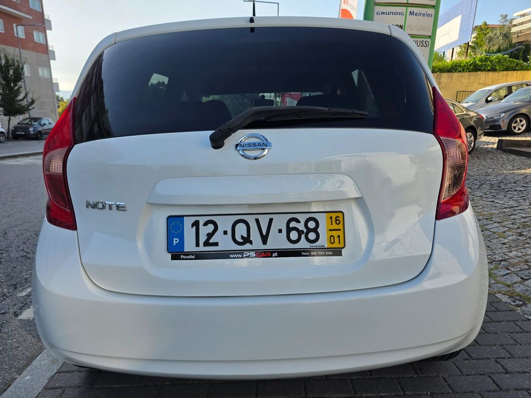 nissan-note-2016-gasolina-1198cc