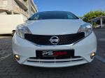nissan-note-2016-gasolina-1198cc