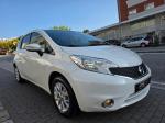 nissan-note-2016-gasolina-1198cc