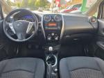 nissan-note-2016-gasolina-1198cc