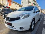 nissan-note-2016-gasolina-1198cc