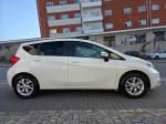 nissan-note-2016-gasolina-1198cc