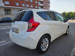 nissan-note-2016-gasolina-1198cc