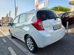 nissan-note-2016-gasolina-1198cc