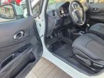 nissan-note-2016-gasolina-1198cc