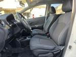 nissan-note-2016-gasolina-1198cc