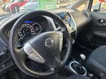 nissan-note-2016-gasolina-1198cc