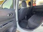 nissan-note-2016-gasolina-1198cc