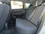 nissan-note-2016-gasolina-1198cc