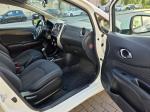 nissan-note-2016-gasolina-1198cc