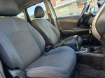 nissan-note-2016-gasolina-1198cc