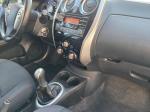 nissan-note-2016-gasolina-1198cc