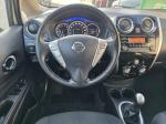 nissan-note-2016-gasolina-1198cc