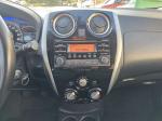 nissan-note-2016-gasolina-1198cc