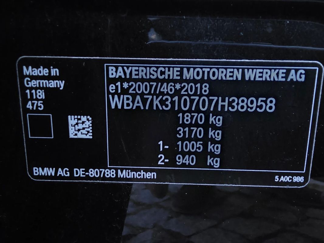 bmw-serie-1-2021-gasolina-1499cc