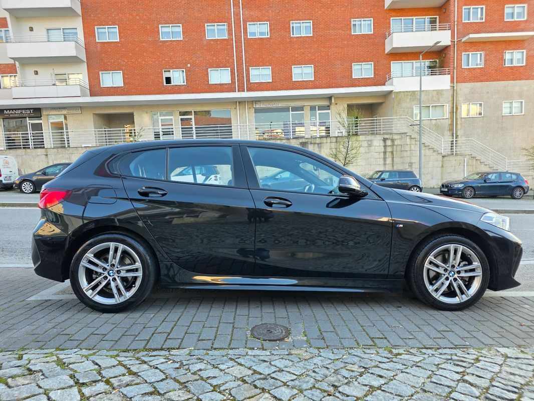 bmw-serie-1-2021-gasolina-1499cc