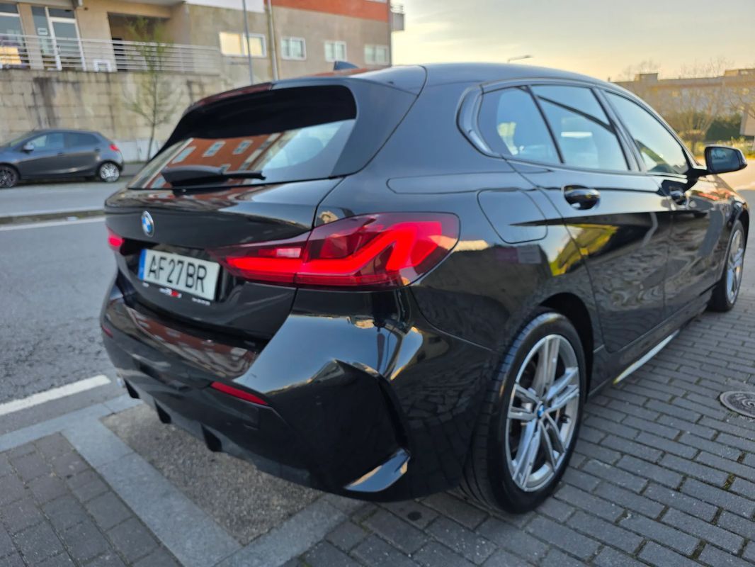 bmw-serie-1-2021-gasolina-1499cc