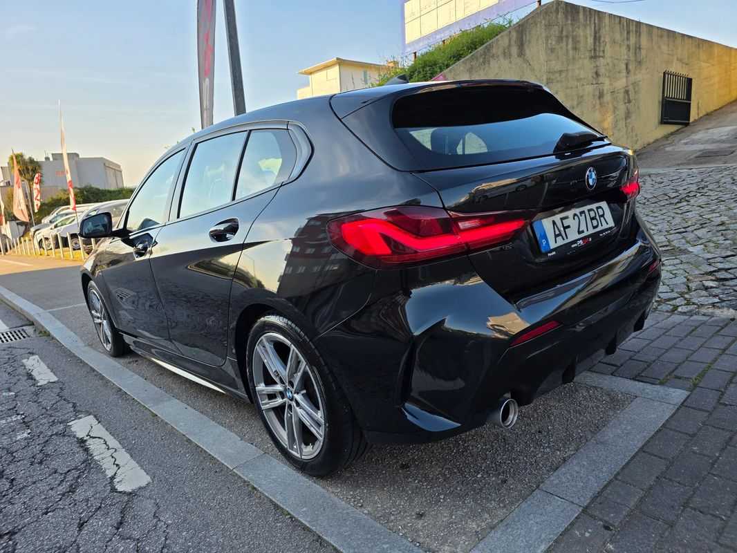 bmw-serie-1-2021-gasolina-1499cc