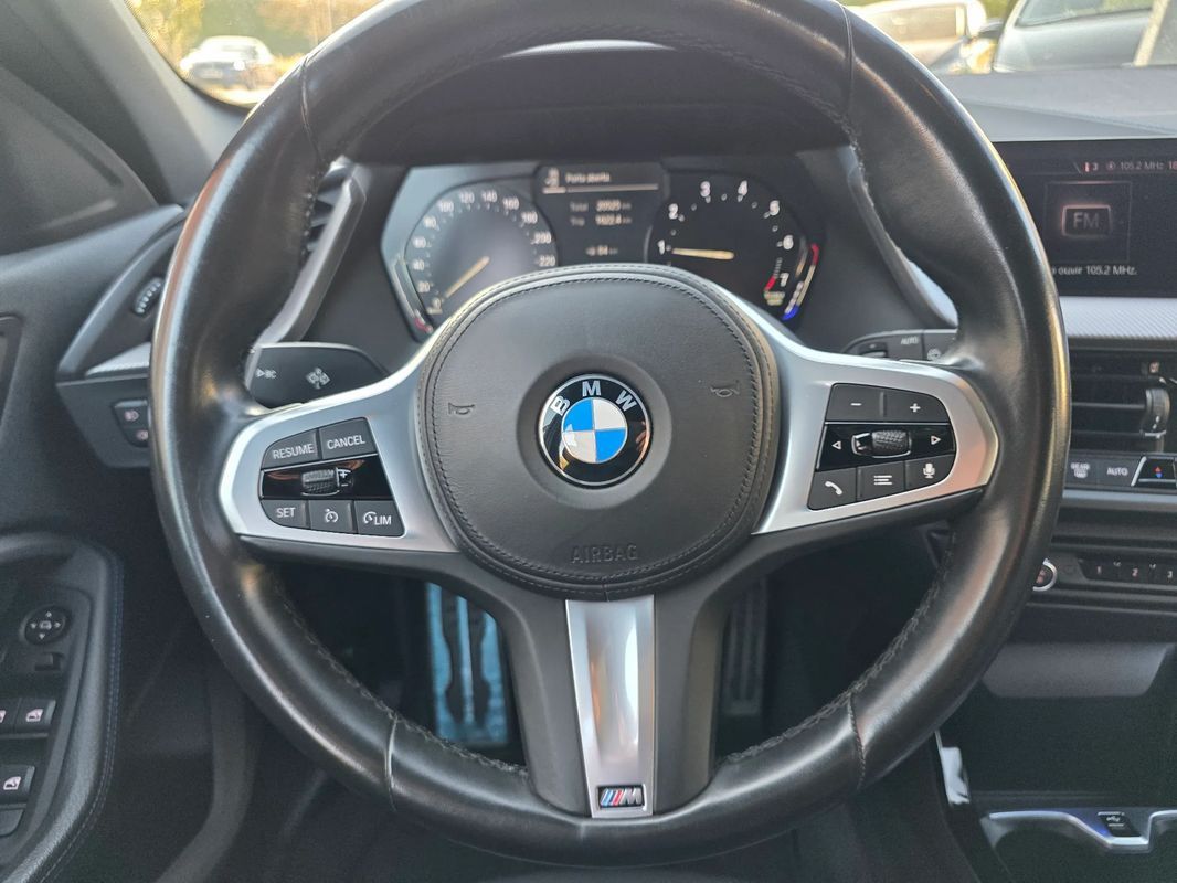 bmw-serie-1-2021-gasolina-1499cc