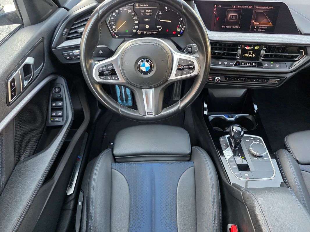 bmw-serie-1-2021-gasolina-1499cc
