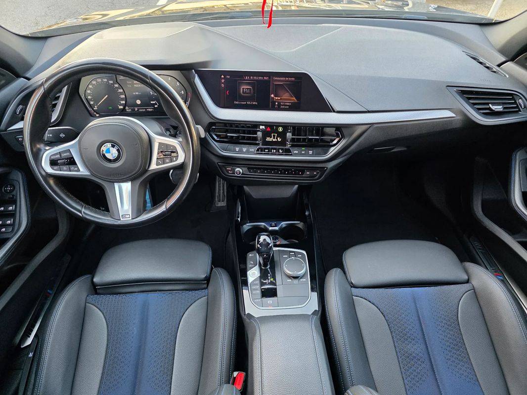 bmw-serie-1-2021-gasolina-1499cc