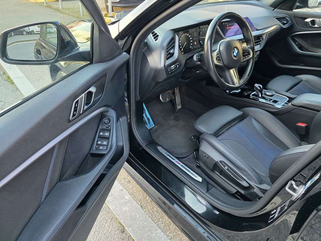 bmw-serie-1-2021-gasolina-1499cc