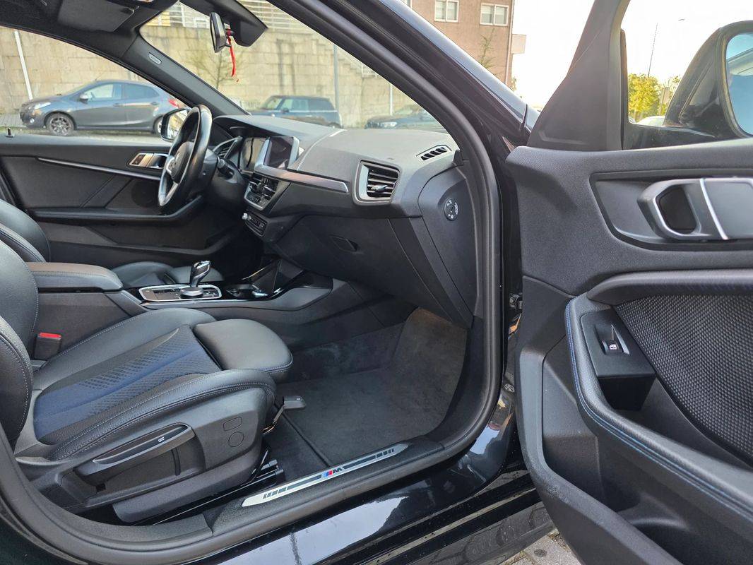 bmw-serie-1-2021-gasolina-1499cc