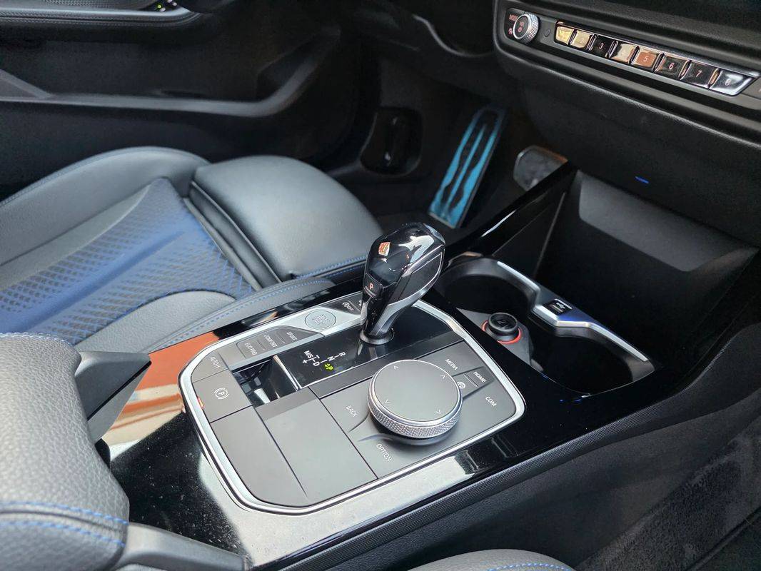 bmw-serie-1-2021-gasolina-1499cc