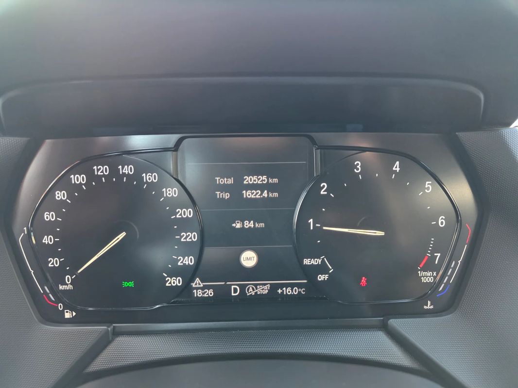 bmw-serie-1-2021-gasolina-1499cc