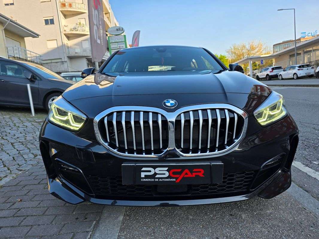 bmw-serie-1-2021-gasolina-1499cc
