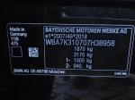 bmw-serie-1-2021-gasolina-1499cc