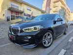 bmw-serie-1-2021-gasolina-1499cc
